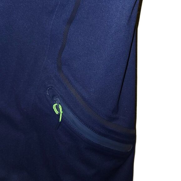 Vineyard Vines Men's Performance Vest Large - Picture 6 of 7